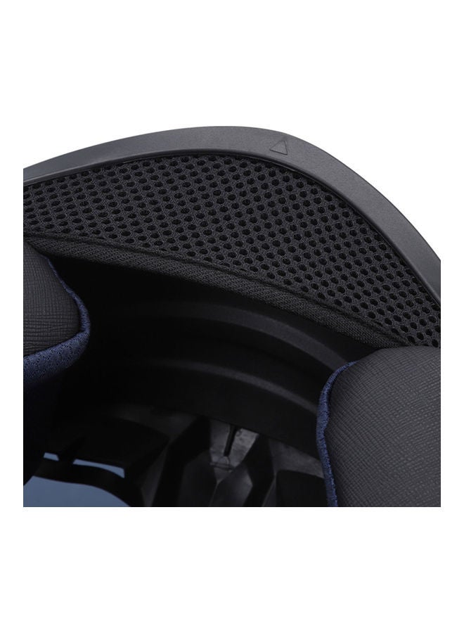 Generic - Motorcycle Rading Helmet - Image 1