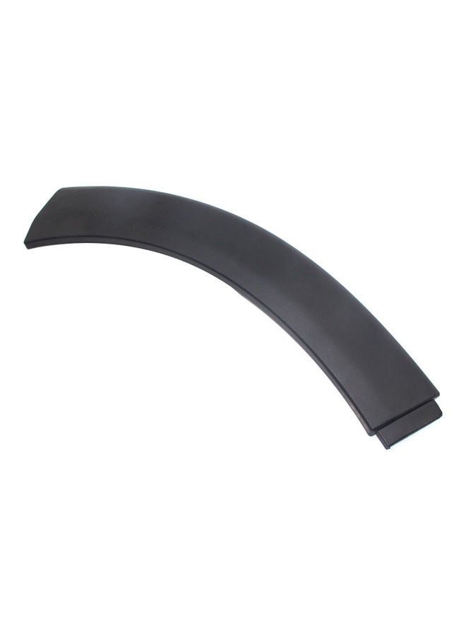 Generic Wheel Arch Trim Fender  - Image 1