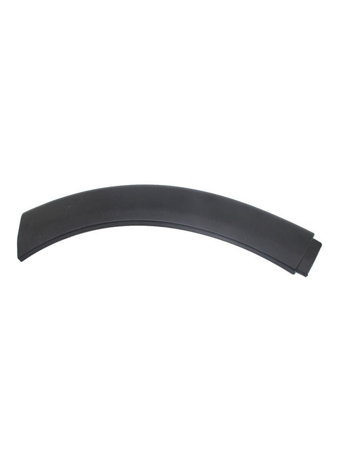 Generic Wheel Arch Trim Fender  - Image 2