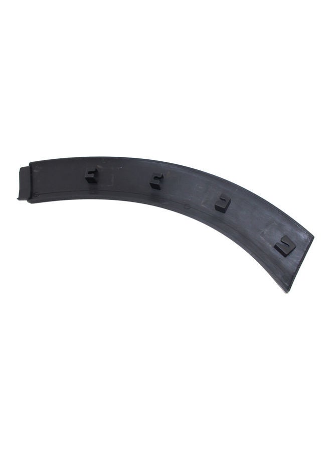 Generic Wheel Arch Trim Fender  - Image 3