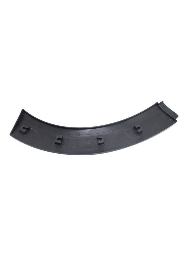 Generic Wheel Arch Trim Fender  - Image 5