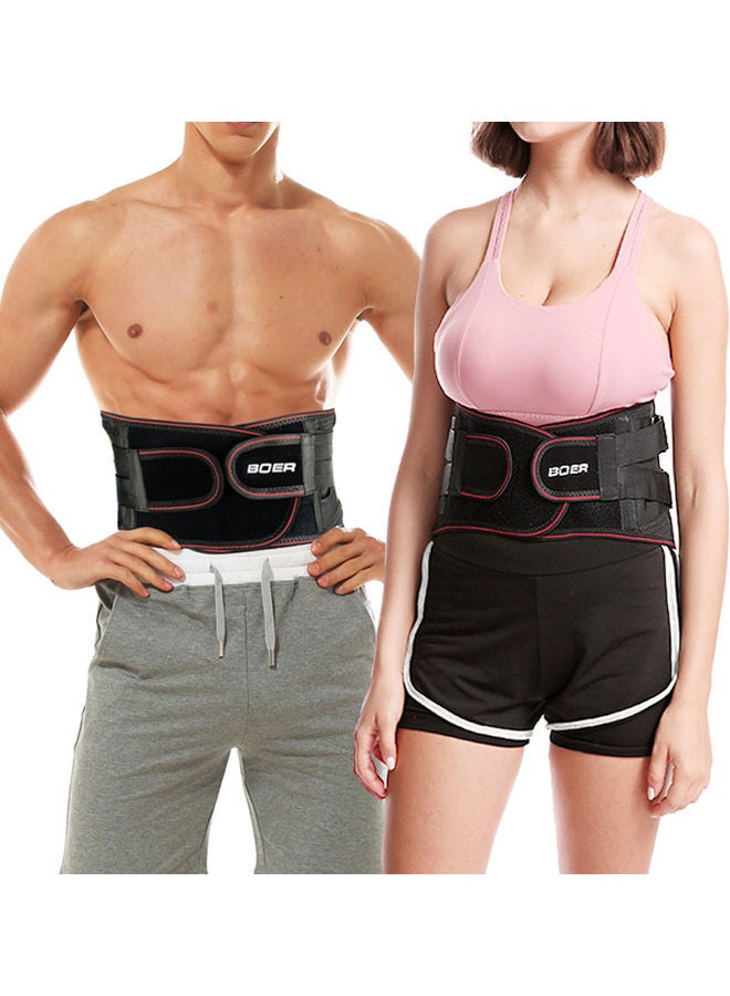 Flexible Waist Support Belt - v1628728473/N49879341A_7