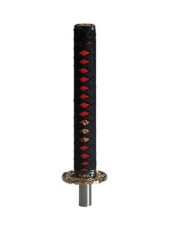 Samurai Sword Gear Shift Knob