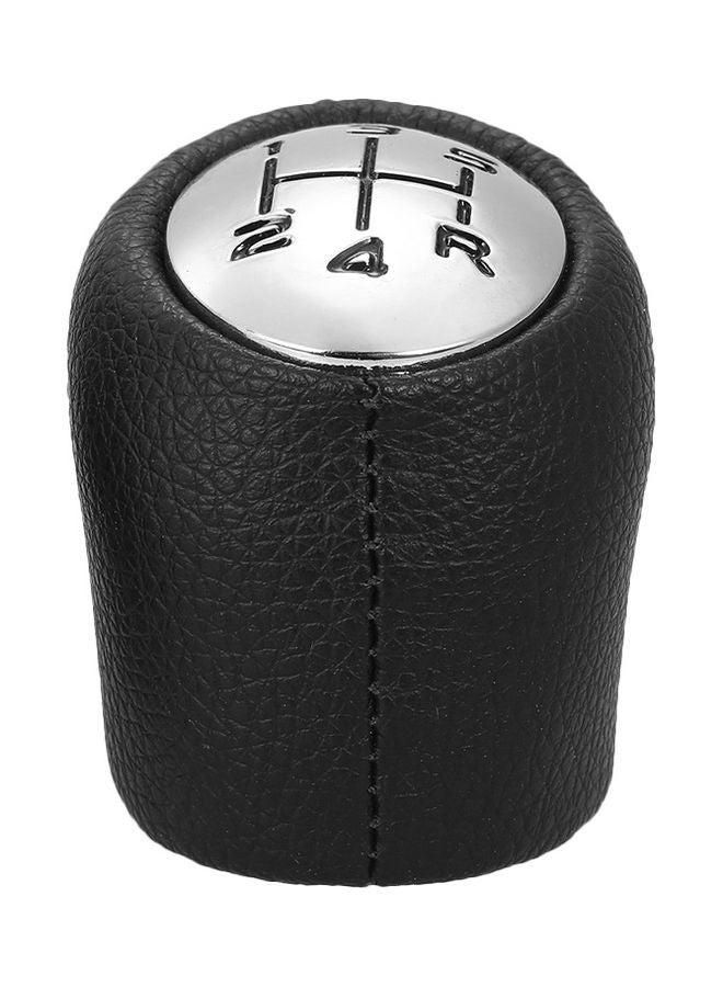 5-Speed Transmission Gear Shift Knob - Image 4