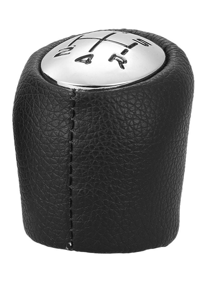 5-Speed Transmission Gear Shift Knob - Image 5