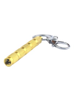 Portable 5 in 1 Tire Deflator Tool with Valve Cap Keychain - v1628729998/N49880174A_3