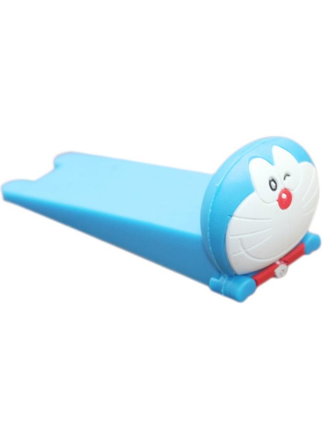 Safety Door Stopper Multicolour  - Image 1