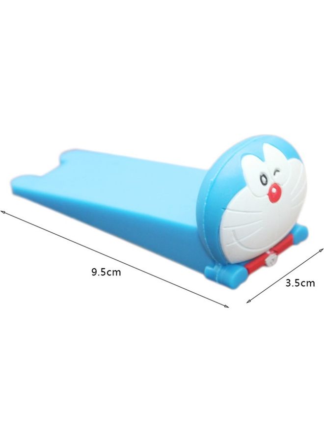 Safety Door Stopper Multicolour  - Image 2