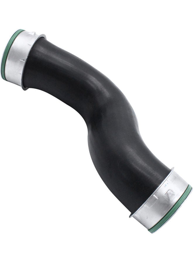 Generic Intercooler Hose Pipe  - Image 3