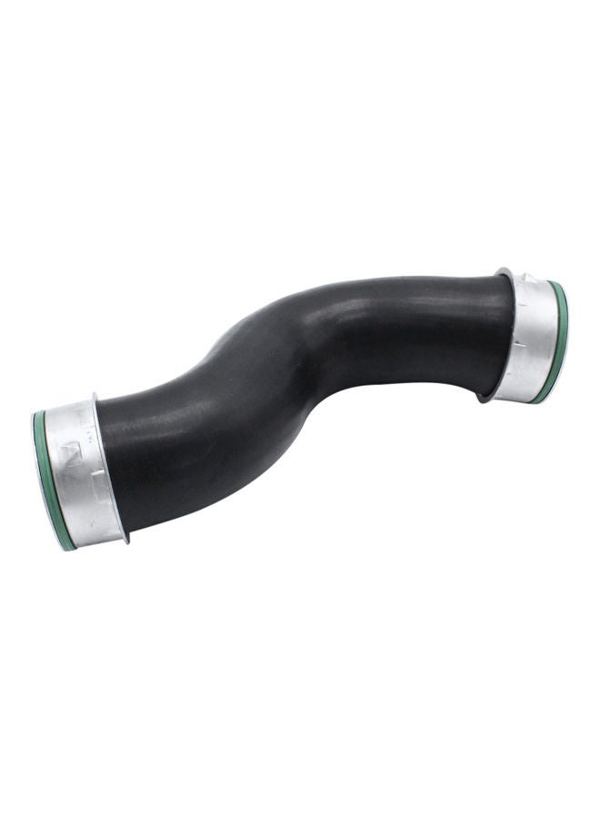 Generic Intercooler Hose Pipe  - Image 4
