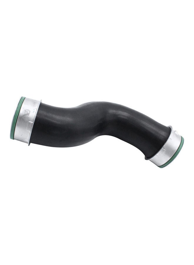 Generic Intercooler Hose Pipe  - Image 5