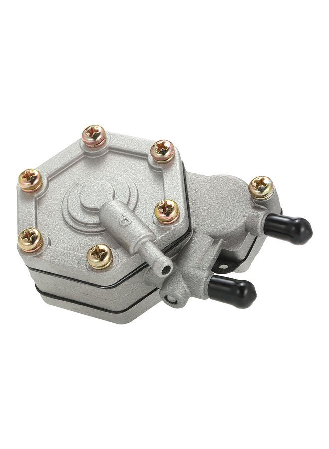 Generic - Fuel Pump - Image 1