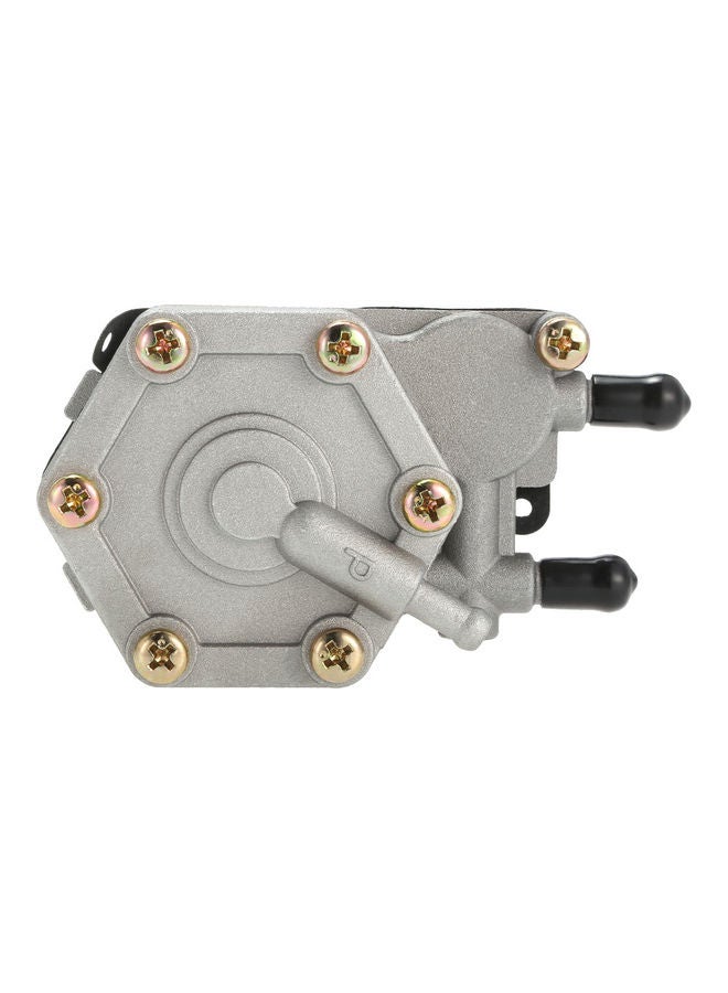Generic - Fuel Pump - Image 1
