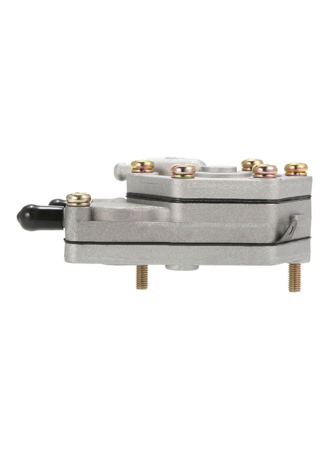 Generic - Fuel Pump - Image 1