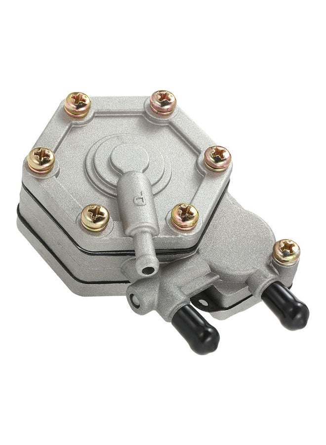 Generic - Fuel Pump - Image 1
