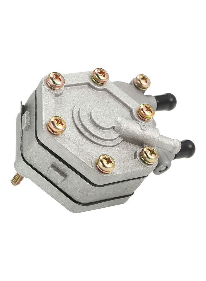 Generic - Fuel Pump - Image 1