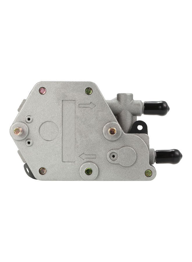 Generic - Fuel Pump - Image 1