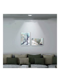 Xiaomi Smart LED Downlight White 15x15x12cm  - Image 2