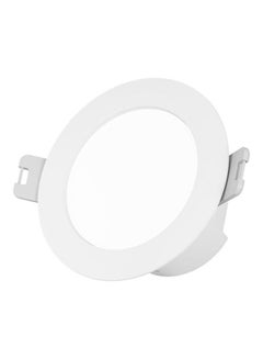 Xiaomi Smart LED Downlight White 15x15x12cm  - Image 3