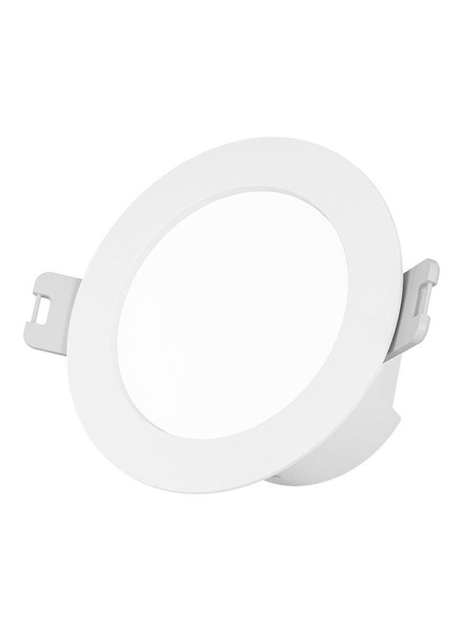 Xiaomi Smart LED Downlight White 15x15x12cm  - Image 3