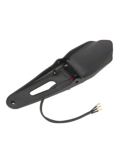 Generic Motorcycle Brake Tail Light  - Image 2