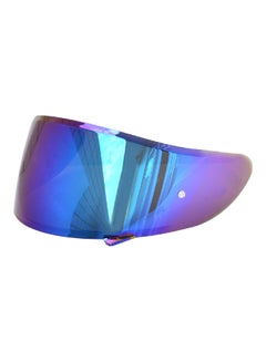 Generic Motorcycle Helmet Lens Visor 