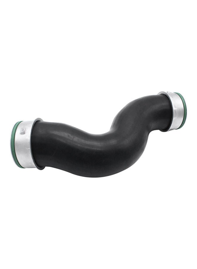 Generic Intercooler Turbo Boost Hose Pipe  - Image 1