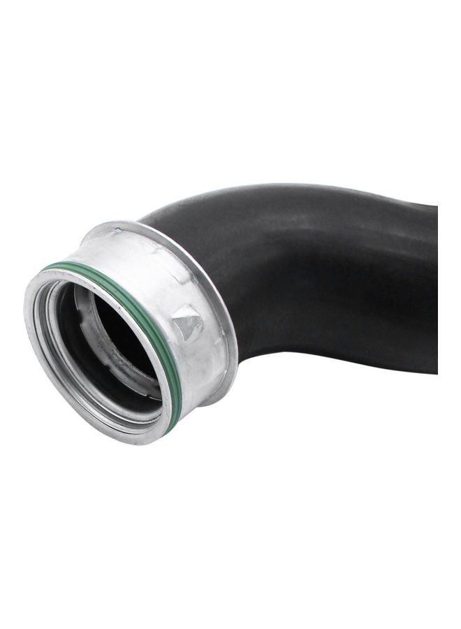 Generic Intercooler Turbo Boost Hose Pipe  - Image 2