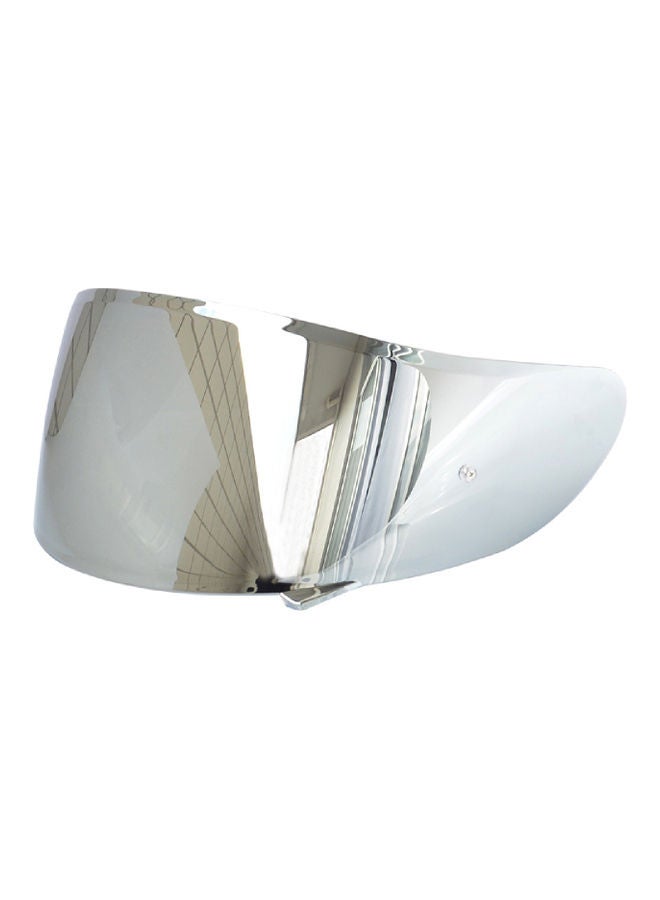Generic Motorcycle Helmet Lens Visor 
