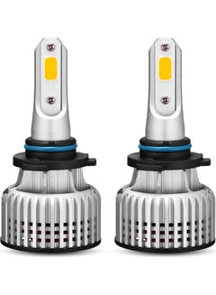 Car LED Headlight Bulb - v1628739365/N49834823A_1