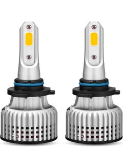 NOVSIGHT Car LED Headlight Bulb  - Image 1