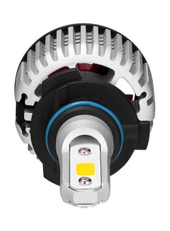 NOVSIGHT Car LED Headlight Bulb  - Image 2
