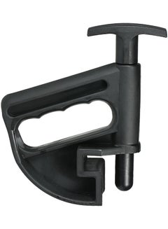Car Truck Tire Changer
