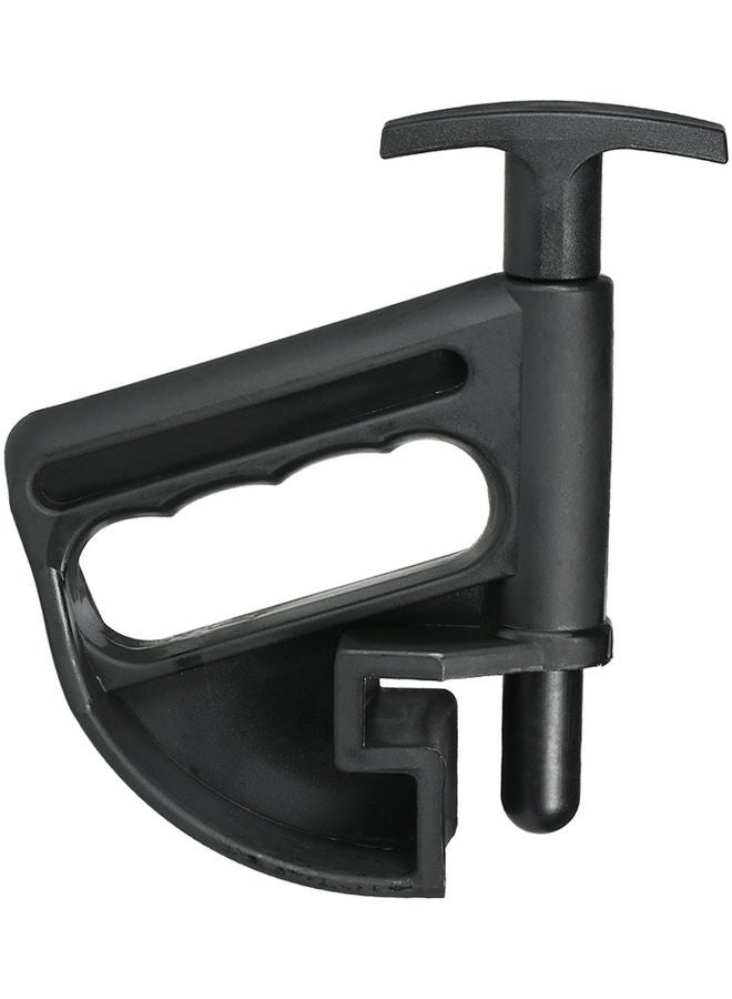 Generic - Car Truck Tire Changer - Image 1