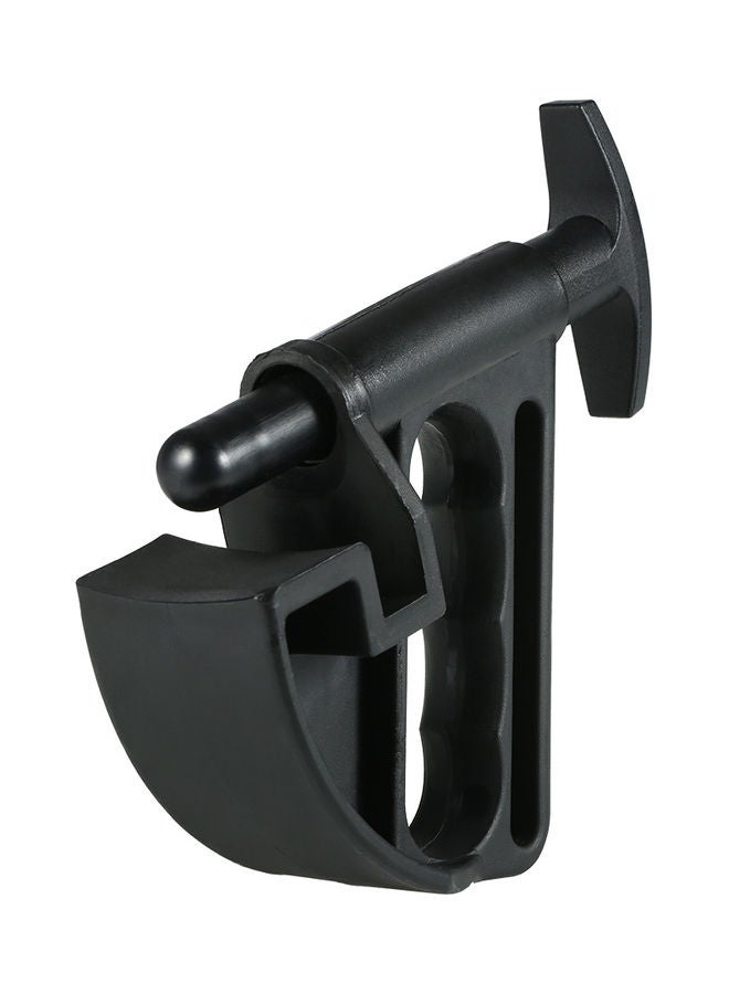 Generic - Car Truck Tire Changer - Image 1