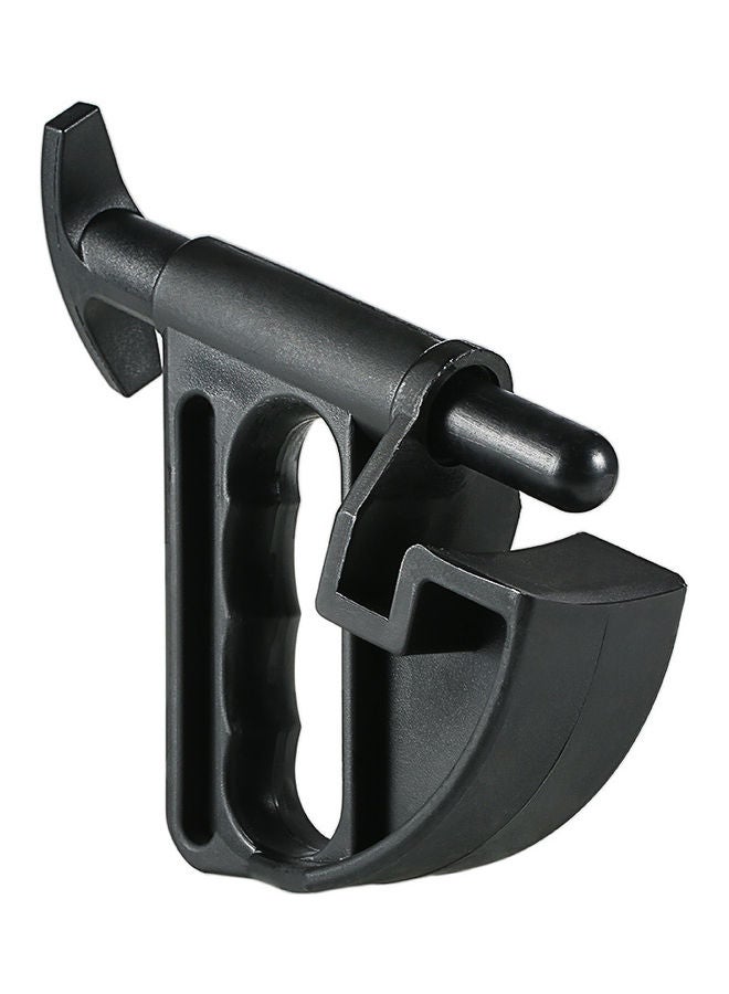 Generic - Car Truck Tire Changer - Image 1