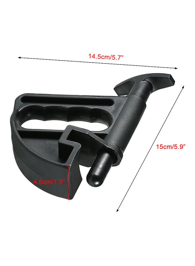 Generic - Car Truck Tire Changer - Image 1