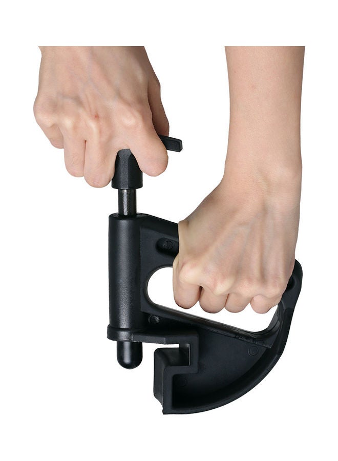 Generic - Car Truck Tire Changer - Image 1