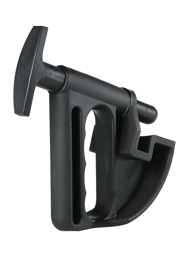 Generic - Car Truck Tire Changer - Image 1