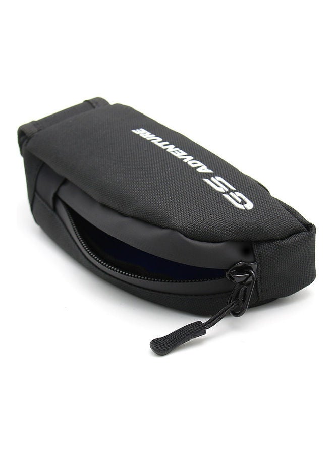 Generic Motorcycle Waterproof Fairing bags Tool storage bag  - Image 4