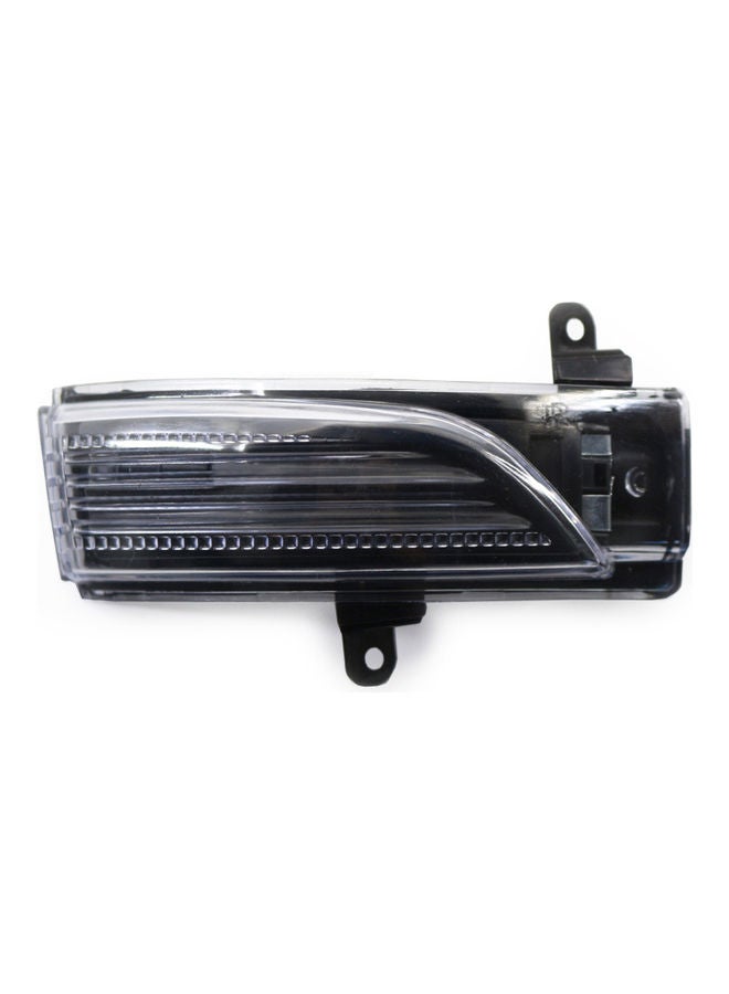 Generic Rear View Mirror Turn Signal Right Light - Image 1