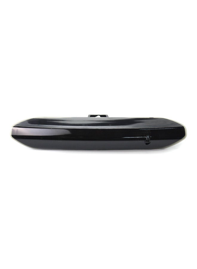 Generic High Mount Brake Light - Image 1