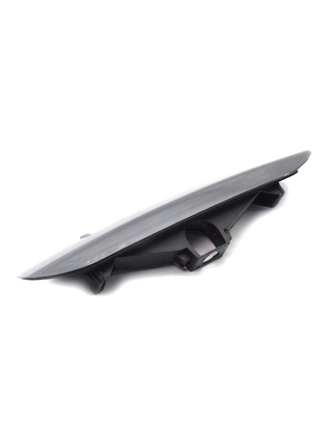 Generic High Mount Brake Light - Image 2