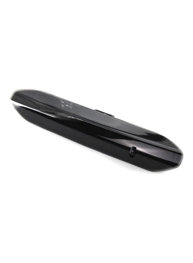Generic High Mount Brake Light - Image 3