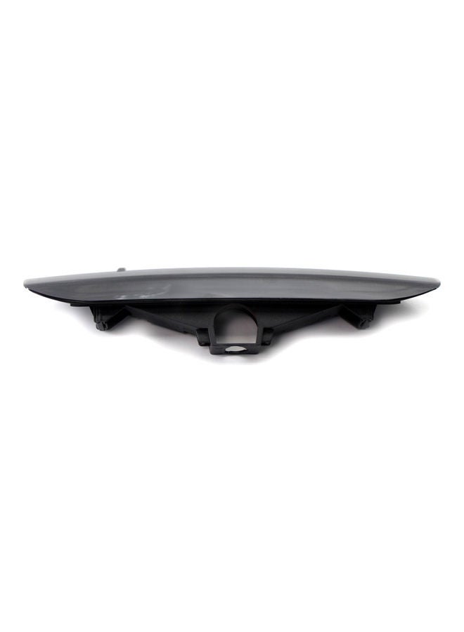 Generic High Mount Brake Light - Image 4