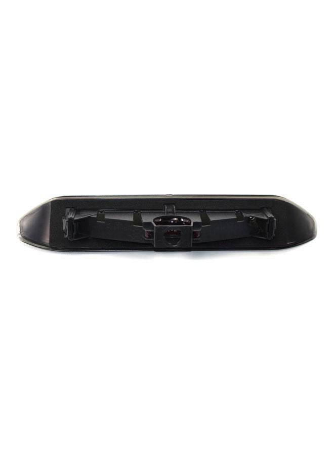 Generic High Mount Brake Light - Image 5
