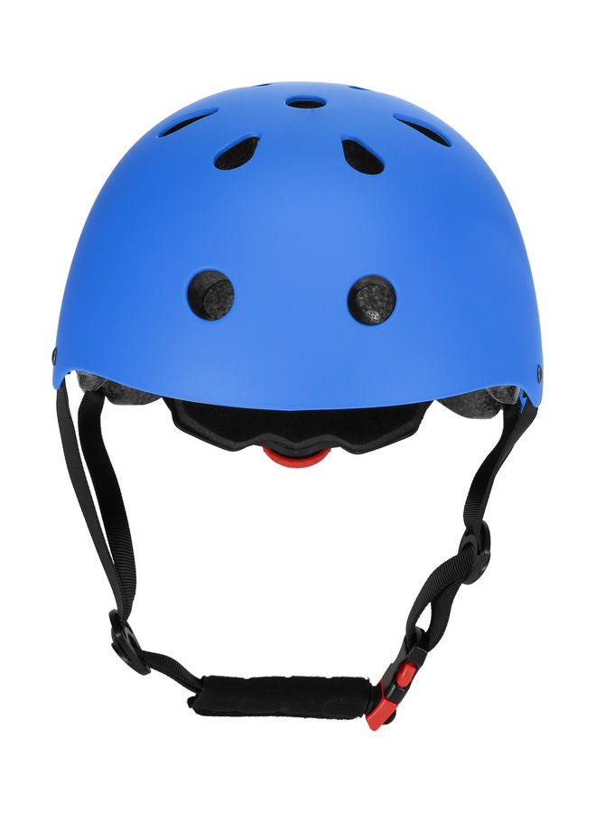 Generic Multi-Sports Safety Helmet 25x17x21cm - Image 5