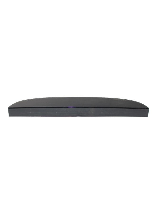 Generic High Mount Brake Light - Image 1