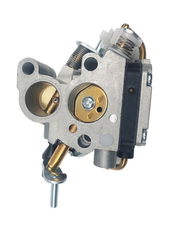 Chainsaw Carburetor, Carburetor Carb 506450501 - Image 2