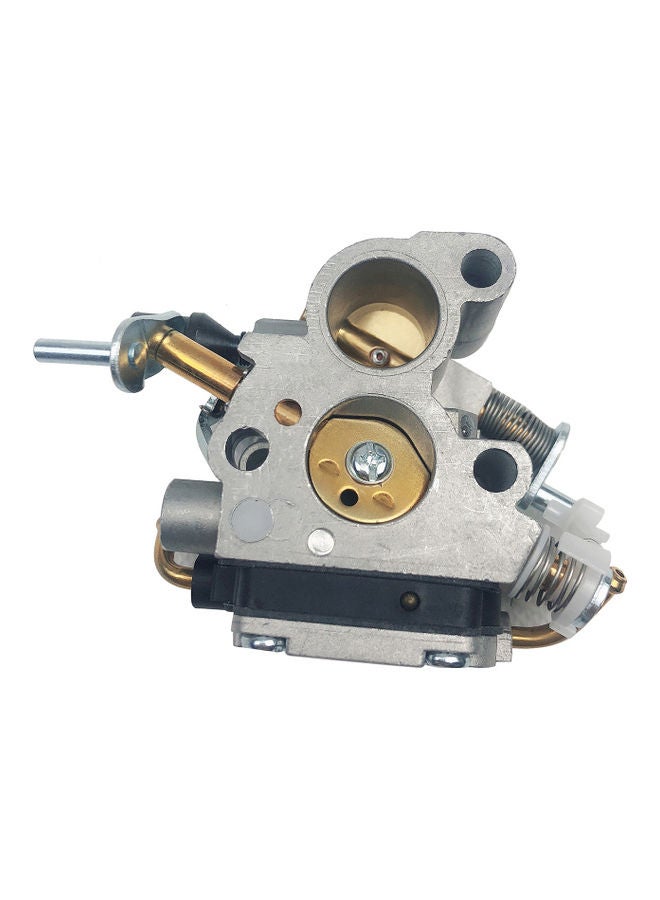 Chainsaw Carburetor, Carburetor Carb 506450501 - Image 3